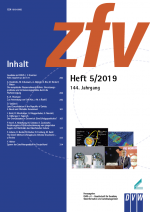 zfv 5/2019