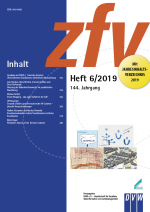 zfv 6/2019