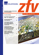 zfv 2026 1 U1 150x212px